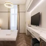 Arany Boutique Apartamento *