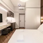 Arany Boutique Apartamento *
