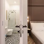 Arany Boutique Apartament Budapeszt