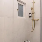 Apartament Arany Boutique