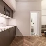 Apartament Arany Boutique *