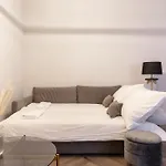 Arany Boutique Apartament *