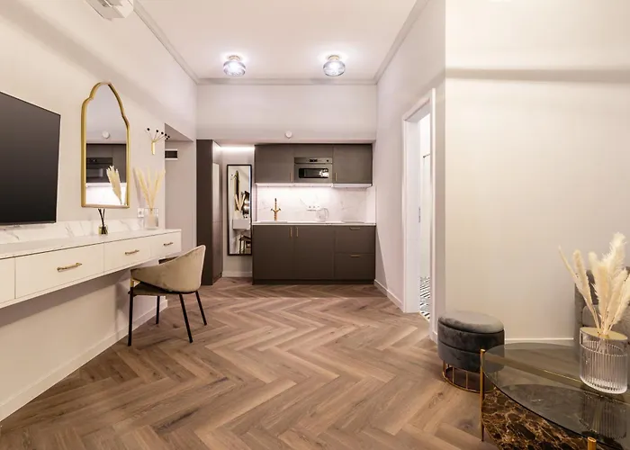 Arany Boutique Budapesta