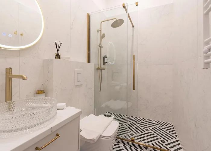 Arany Boutique Budapesta