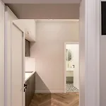 Arany Boutique * Budapest