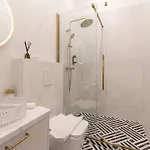 Arany Boutique Budapest