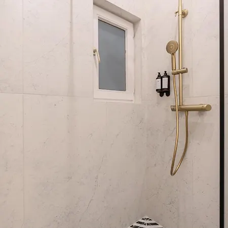 Appartement Arany Boutique