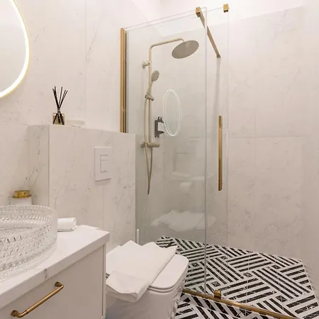 Arany Boutique Budapest