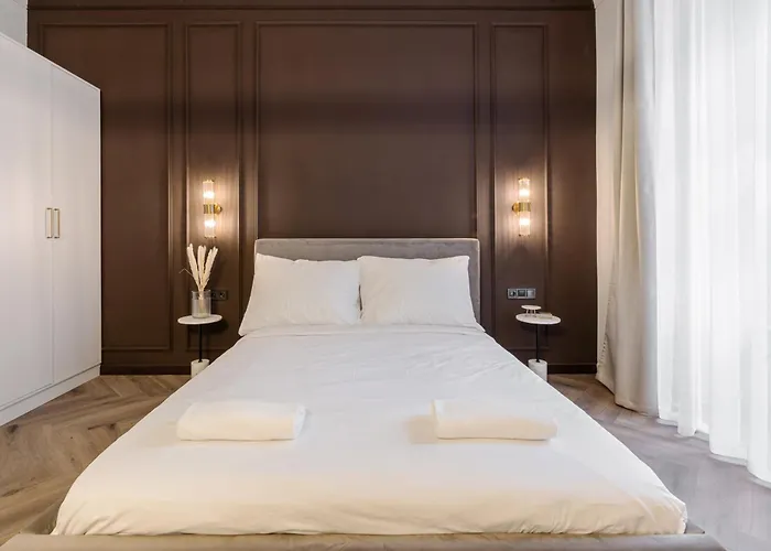 Arany Boutique * Budapest